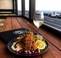 Secrets by the sea - Taree Accommodation