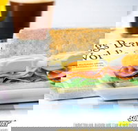 Subway - Cranbourne - Taree Accommodation