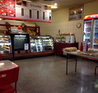 Sunshine Bakery - Taree Accommodation