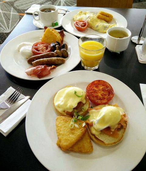 Temptations - Taree Accommodation 0