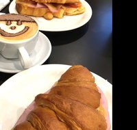 The Way Cafe - Taree Accommodation