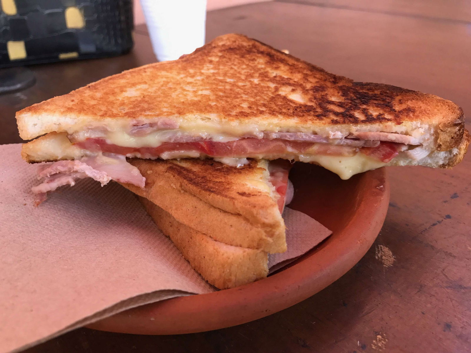 Stanthorpe QLD Taree Accommodation