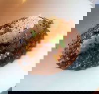 Tipsy Village - Taree Accommodation