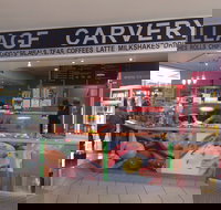 Village Carvery - Taree Accommodation