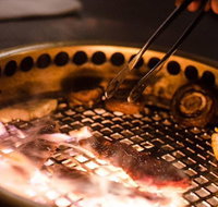 Wagyu Ya - Taree Accommodation