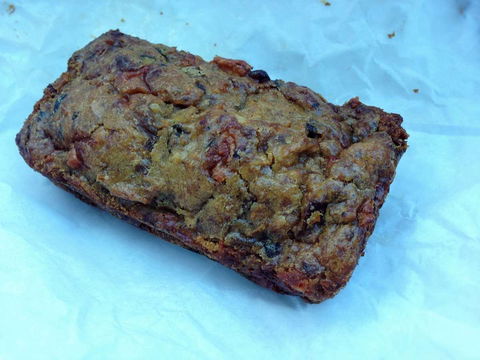 Workshop Espresso - Taree Accommodation 0