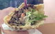 Azmar Kebabs - thumb 0
