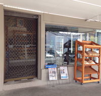 Balgowlah Bakery - Taree Accommodation
