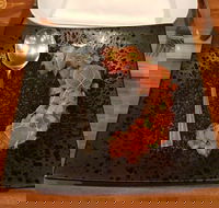 Coast - Taree Accommodation