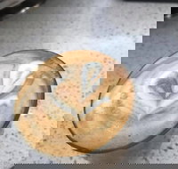 Degani - Cranbourne - Taree Accommodation