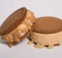 Gelato Messina - South Brisbane - Taree Accommodation