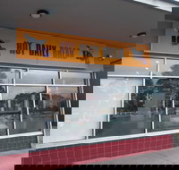 Hot Daily Bread - Taree Accommodation