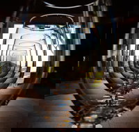 Hunter-Gatherer Vintners - Taree Accommodation