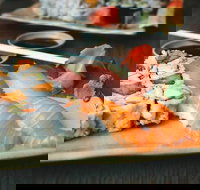 Izumi - Taree Accommodation