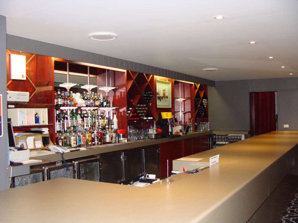 Balgownie NSW Taree Accommodation