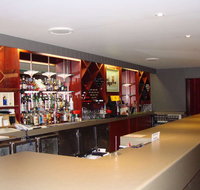 Jade Court Chinese Restaurant - Taree Accommodation