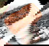 Magic on Ferrars - Taree Accommodation