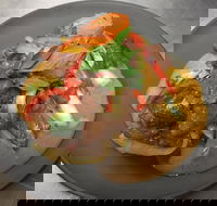 Maruay Thai - Taree Accommodation