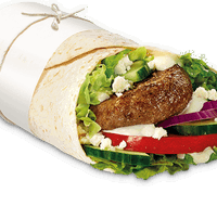 McDonald's - Beeliar - Taree Accommodation