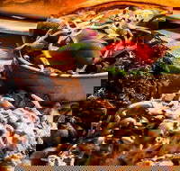 Newtown Hotel - Taree Accommodation