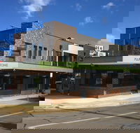 Parkstone - Taree Accommodation