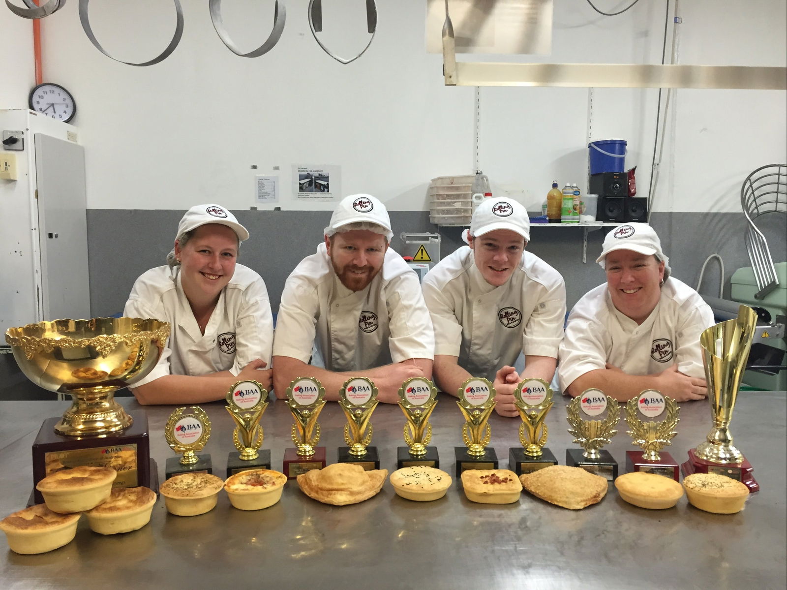 Queenscliff VIC Taree Accommodation