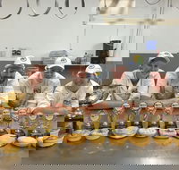 Rolling Pin Pies and Cakes Queenscliff - Taree Accommodation