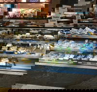 Rozzis Fresh Kitchen - Taree Accommodation