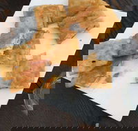 The Kangaroo Hotel - Taree Accommodation