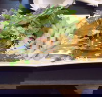 The Coffee Club - Clifford Gardens - Toowoomba - Taree Accommodation