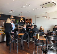 The Rogue  Rascal - Taree Accommodation