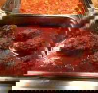 Wicked Temptations - Taree Accommodation