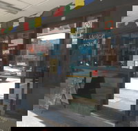 Wild Yak - Taree Accommodation