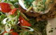 Appleseed Cafe - thumb 6