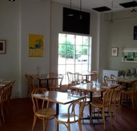 Birbante Pizzeria and Cellar Door - Taree Accommodation