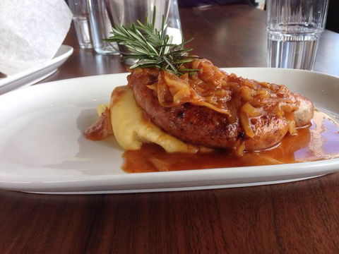 Due South - Taree Accommodation 0