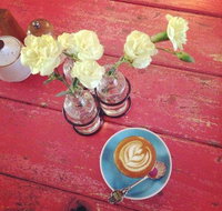 Favourite Chair Cafe - Taree Accommodation