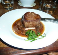 Feast on Murray - Taree Accommodation