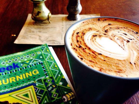 All & Sundry - Taree Accommodation 0