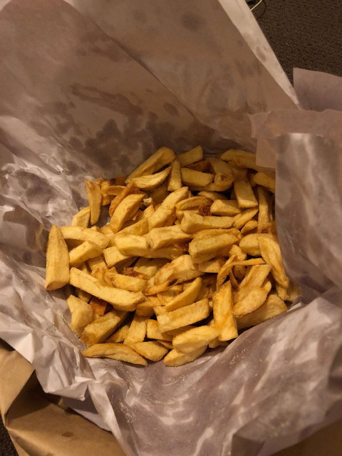 Back Room At Carwyn Cellars - Taree Accommodation 0