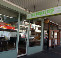 Beveridge Tavern - Taree Accommodation
