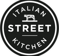 Italian Street Kitchen - Taree Accommodation
