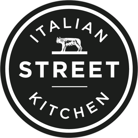 Italian Street Kitchen - Taree Accommodation 0