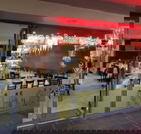 Jaam-e-Jam - Taree Accommodation