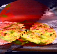 Kilcunda General Store - Taree Accommodation