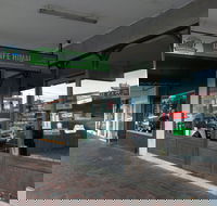 Maori Chief Hotel - Taree Accommodation