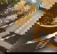 Noojee Hotel - Taree Accommodation