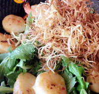 O-sushi - Coolangatta - Taree Accommodation