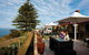 Penneshaw Hotel - thumb 1