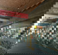 Pho Tuan - Taree Accommodation